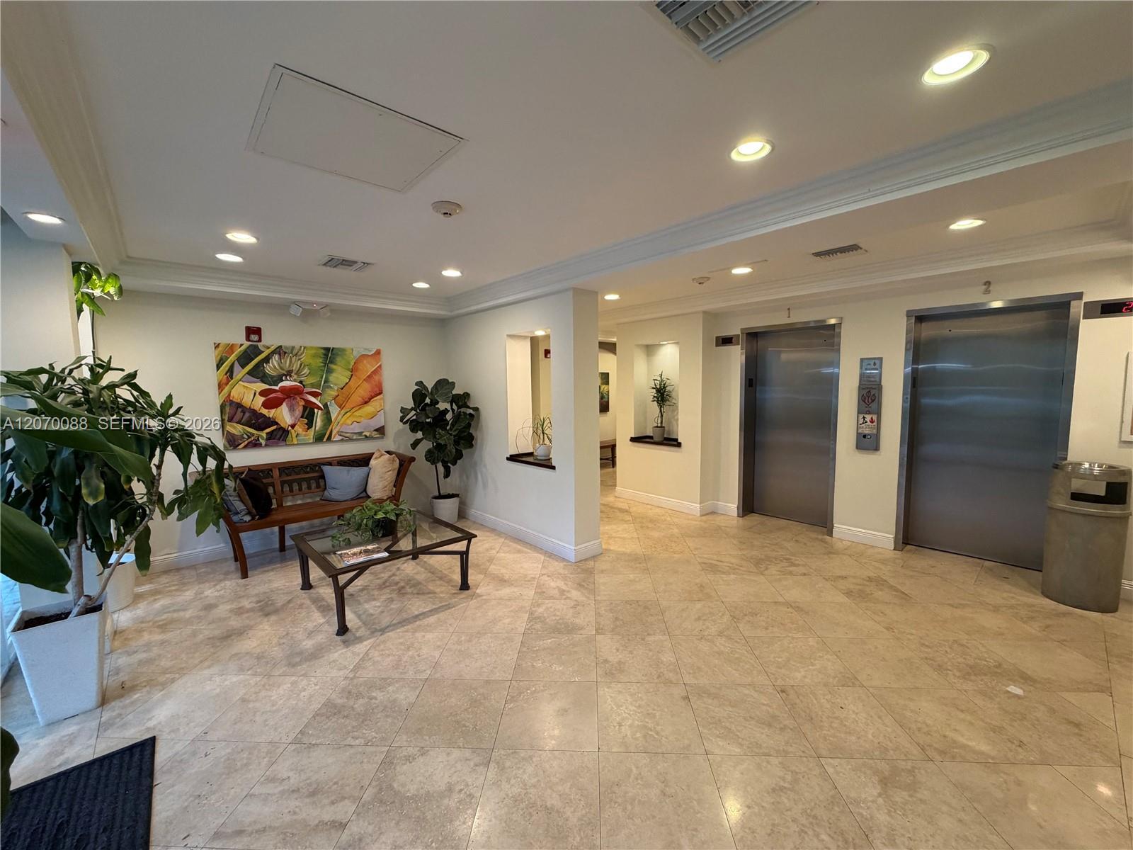 2640 NE 135th St # 202, North Miami FL 33181 photo 2