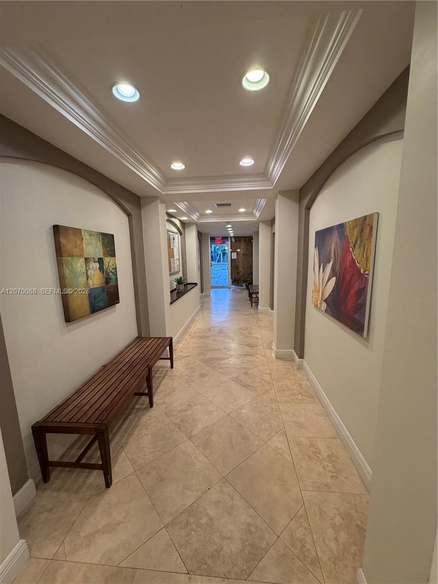 2640 NE 135th St # 202, North Miami FL 33181 photo 3