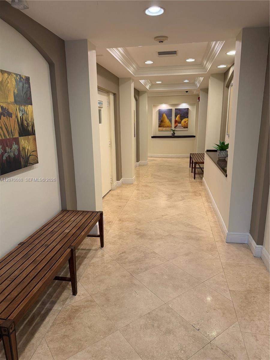 2640 NE 135th St # 202, North Miami FL 33181 photo 4
