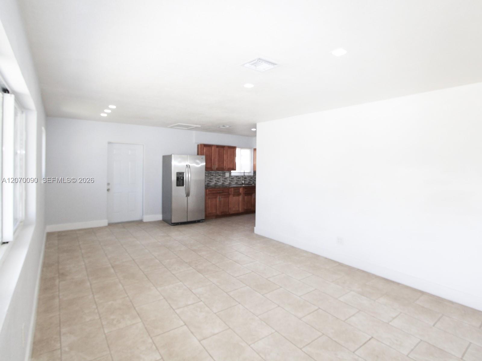 11460 SW 224th St, Miami FL 33170 photo 5