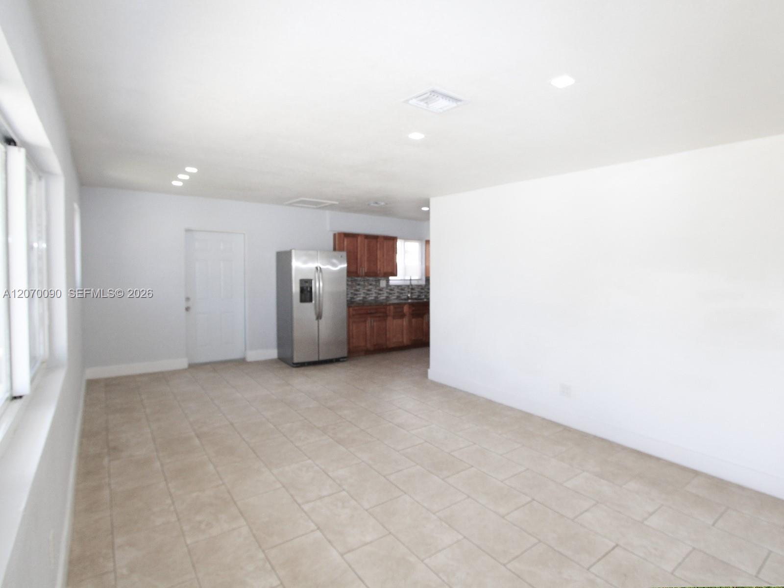 11460 SW 224th St, Miami FL 33170 photo 4