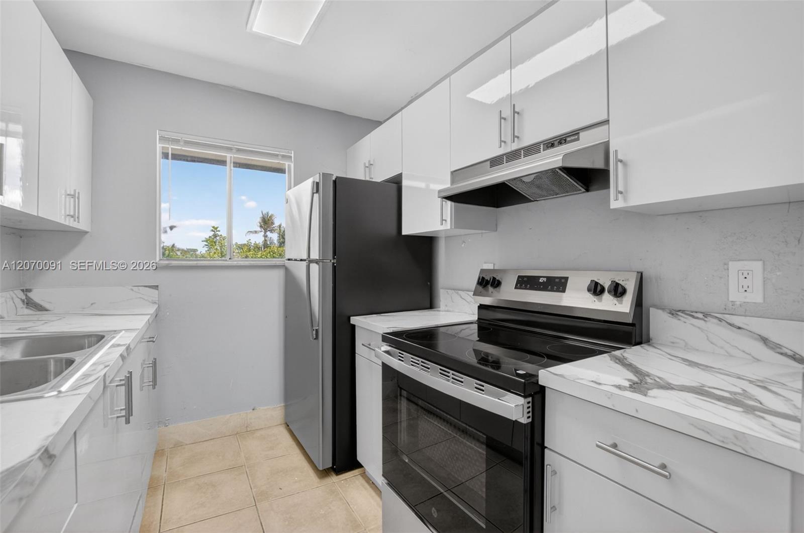 2201 Catherine Dr # 3, Delray Beach FL 33445 photo 5