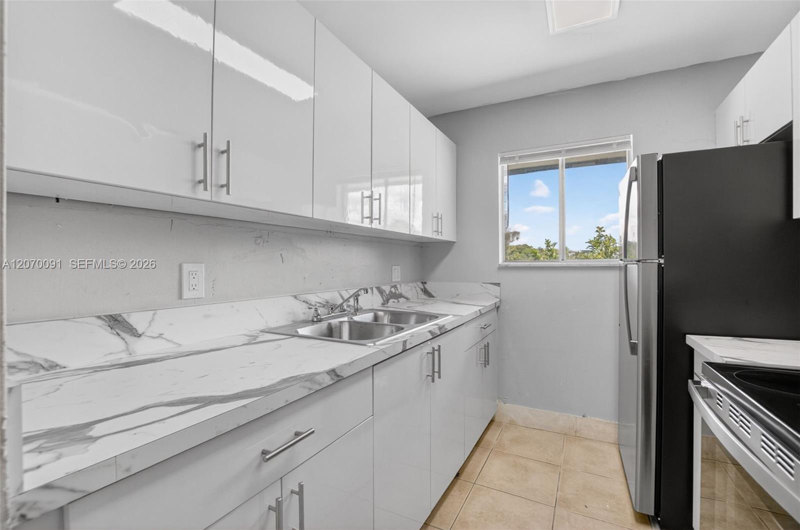 2201 Catherine Dr # 3, Delray Beach FL 33445 photo 4