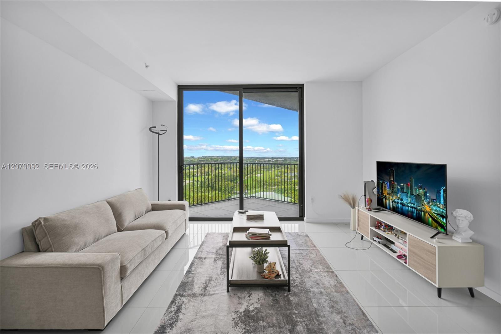5300 Paseo Blvd # 1410, Doral FL 33166 photo 2