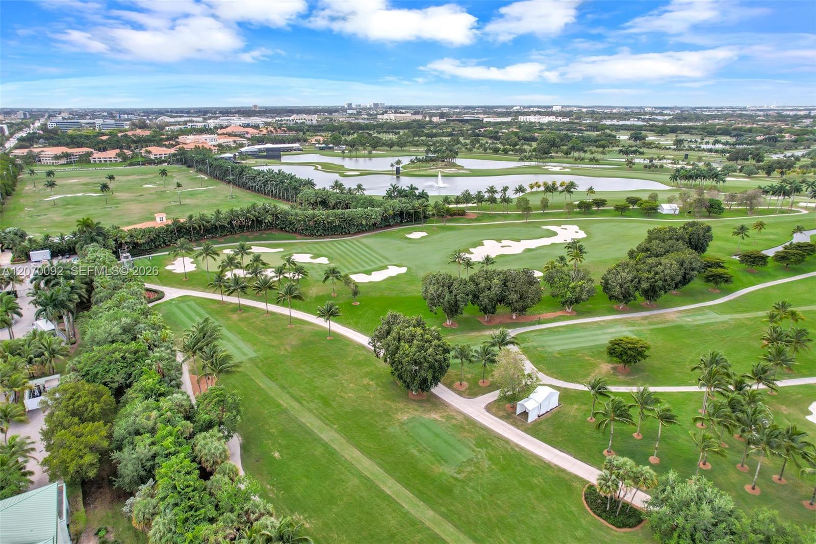 5300 Paseo Blvd # 1410, Doral FL 33166 photo 4