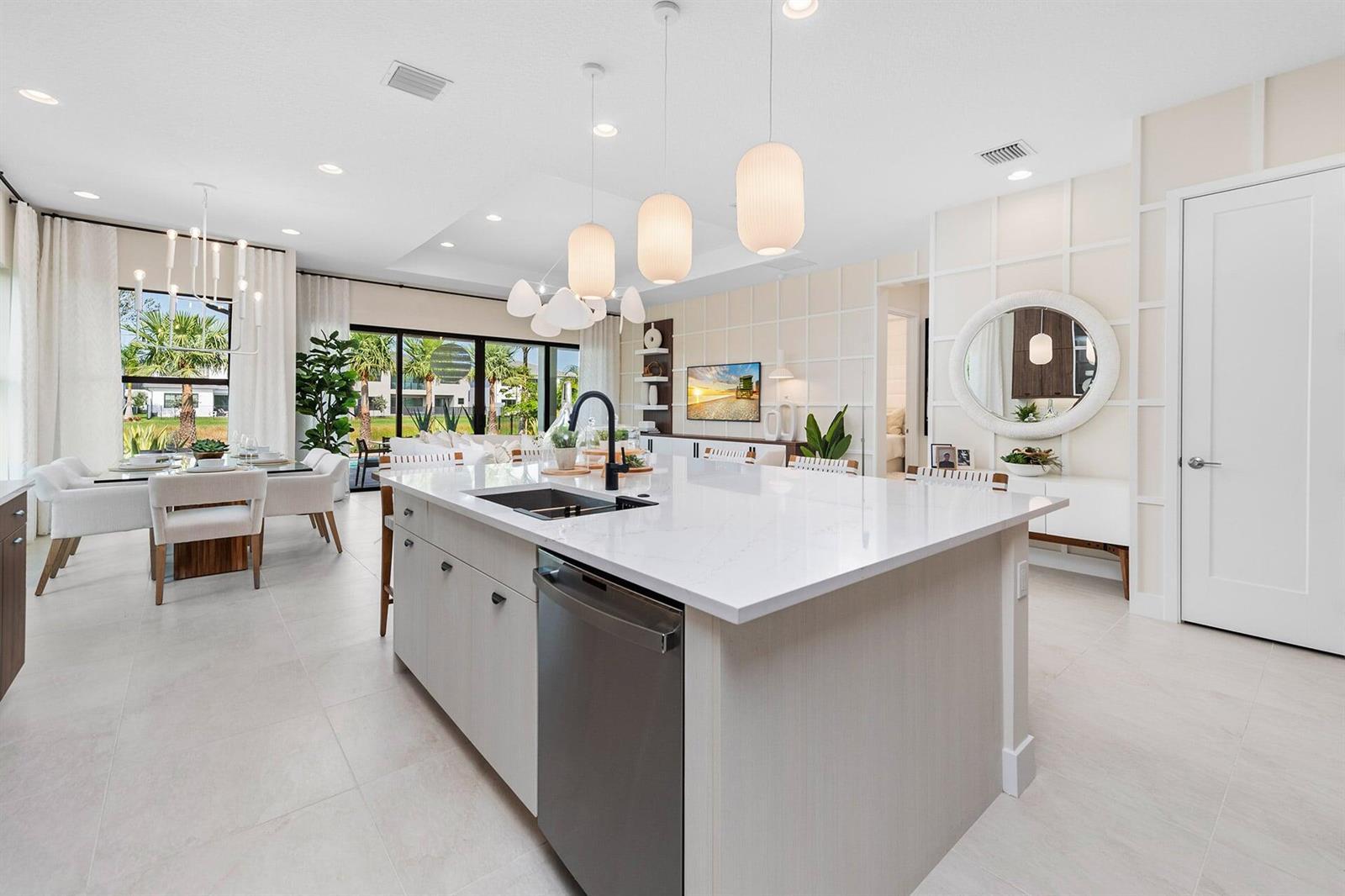 8597 Crystal Downs Avenue, Boca Raton FL 33434 photo 4