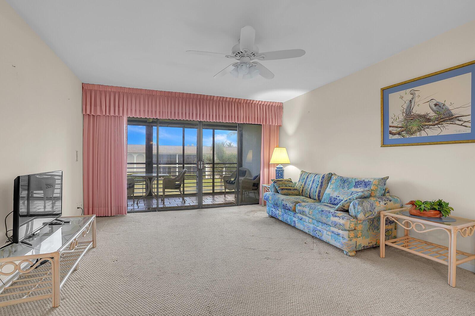 755 SATURN Street # H207, Jupiter FL 33477 photo 5