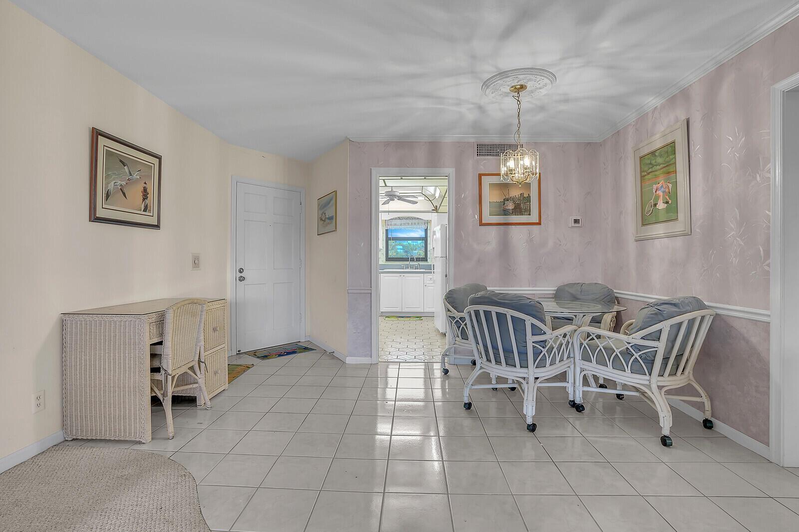 755 SATURN Street # H207, Jupiter FL 33477 photo 4