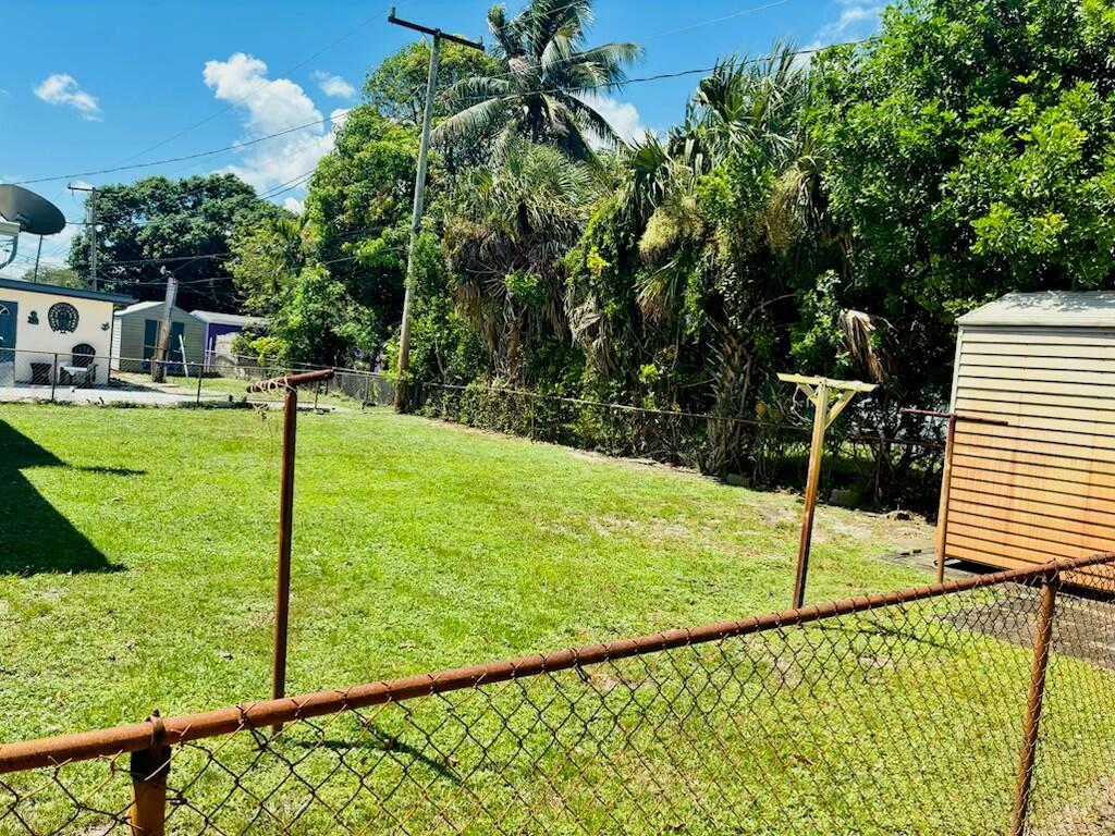1321 NW 32nd Avenue, Lauderhill FL 33311 photo 2