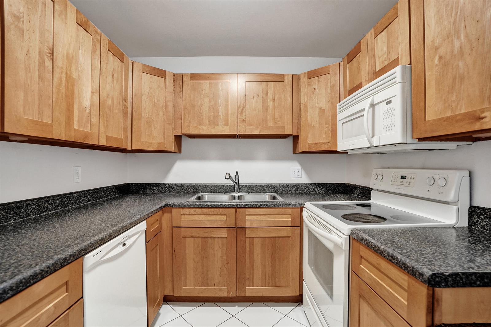 5911 NE 14TH Lane # 201S, Fort Lauderdale FL 33334 photo 2