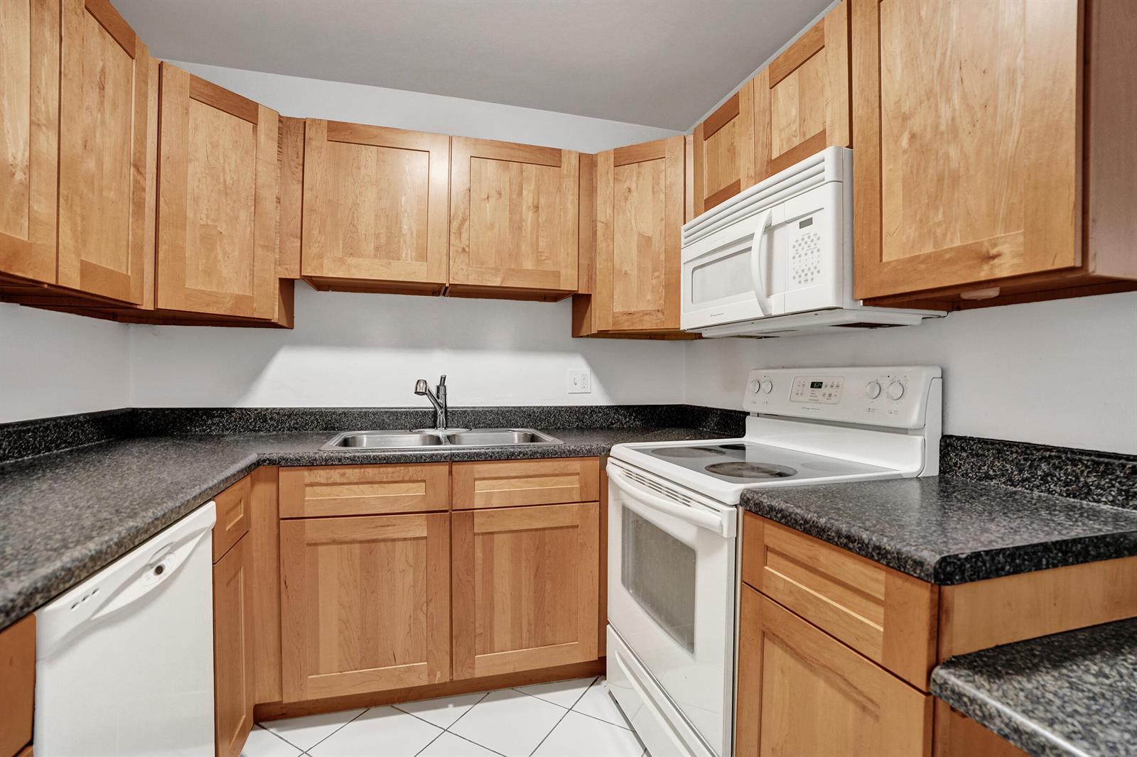 5911 NE 14TH Lane # 201S, Fort Lauderdale FL 33334 photo 3