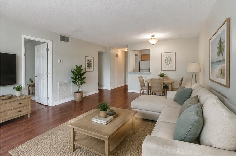 5911 NE 14TH Lane # 201S, Fort Lauderdale FL 33334 photo 5