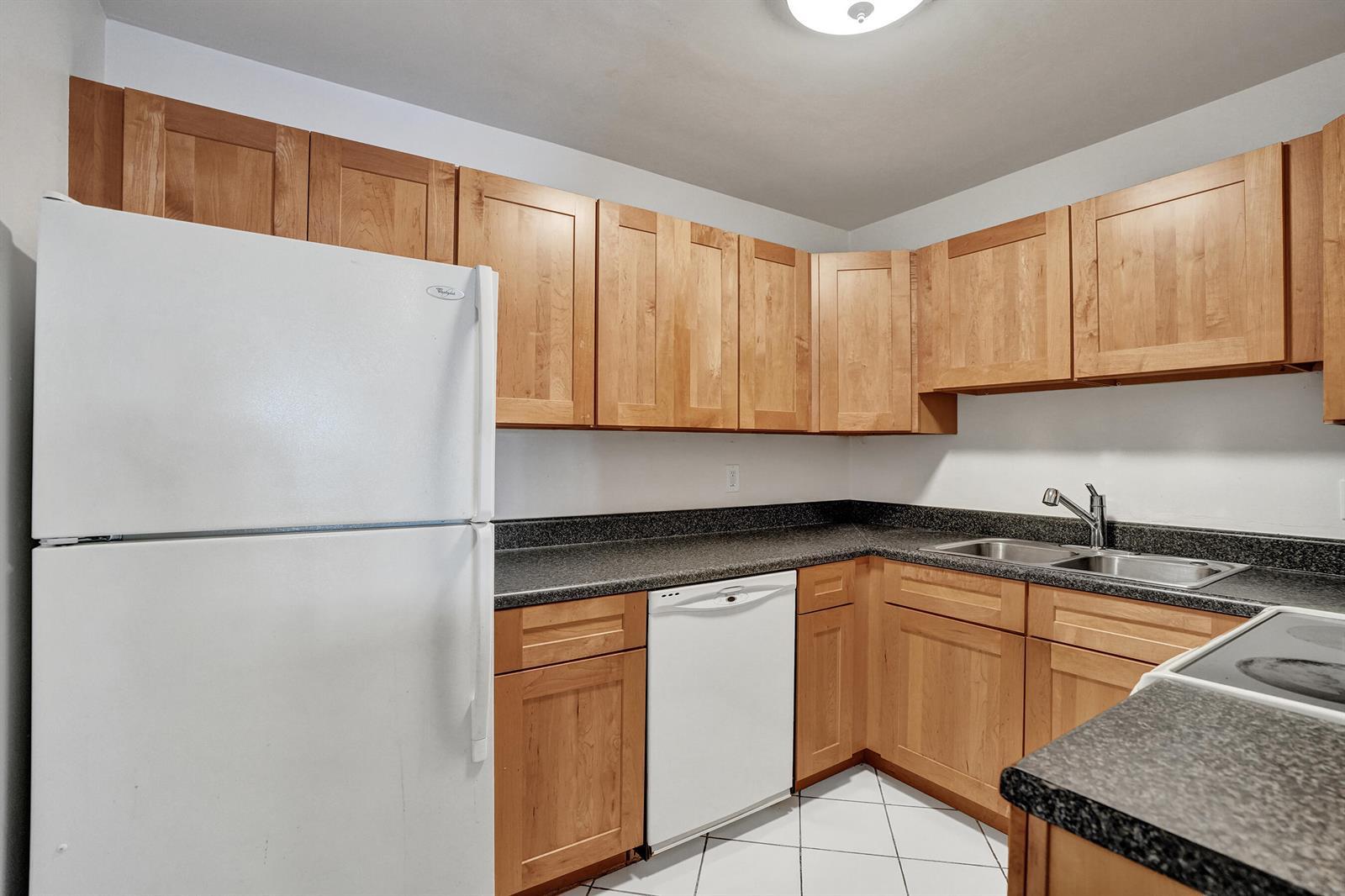 5911 NE 14TH Lane # 201S, Fort Lauderdale FL 33334 photo 4