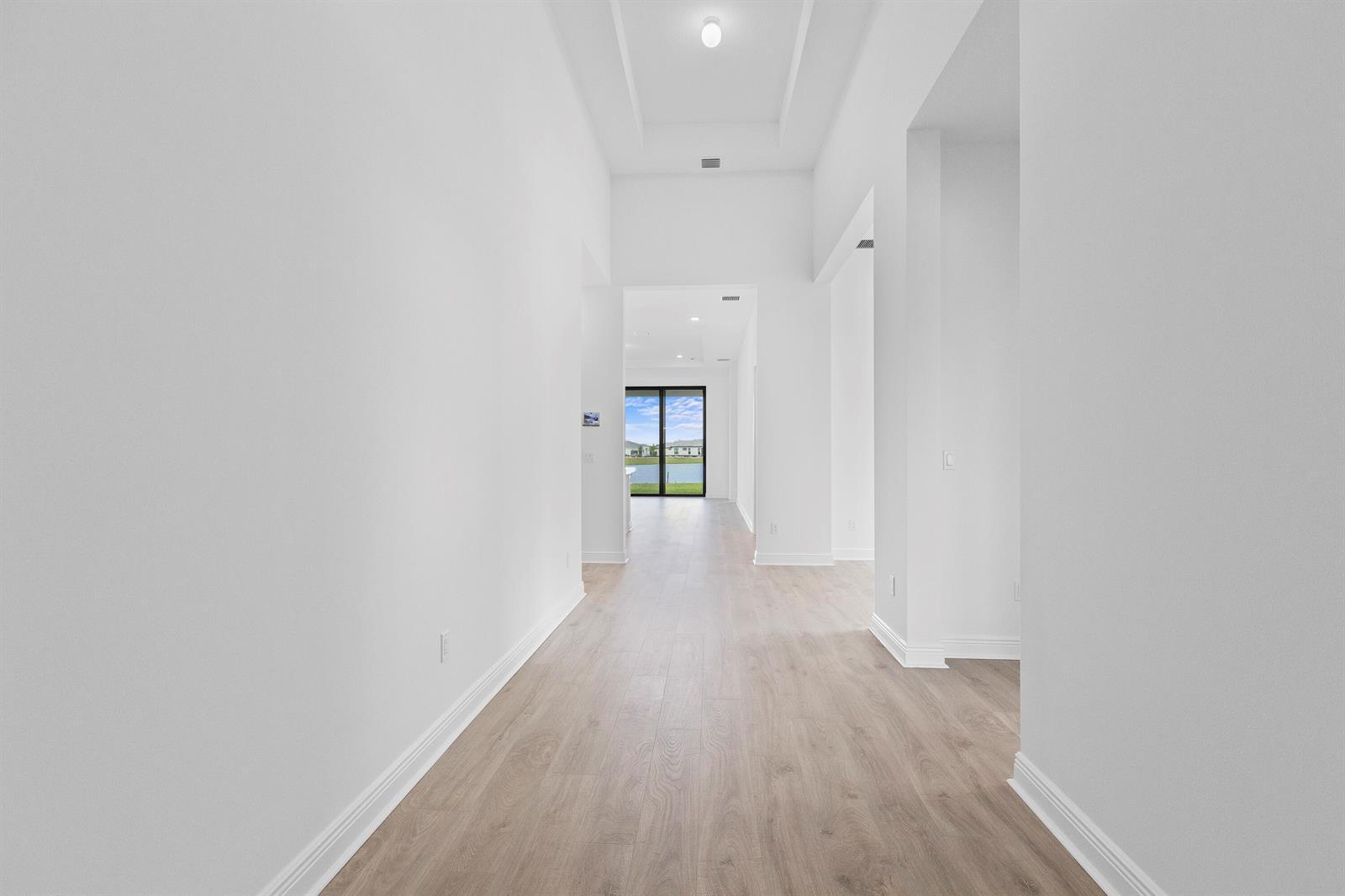 5080 Rivo Alto Circle, Westlake FL 33470 photo 3