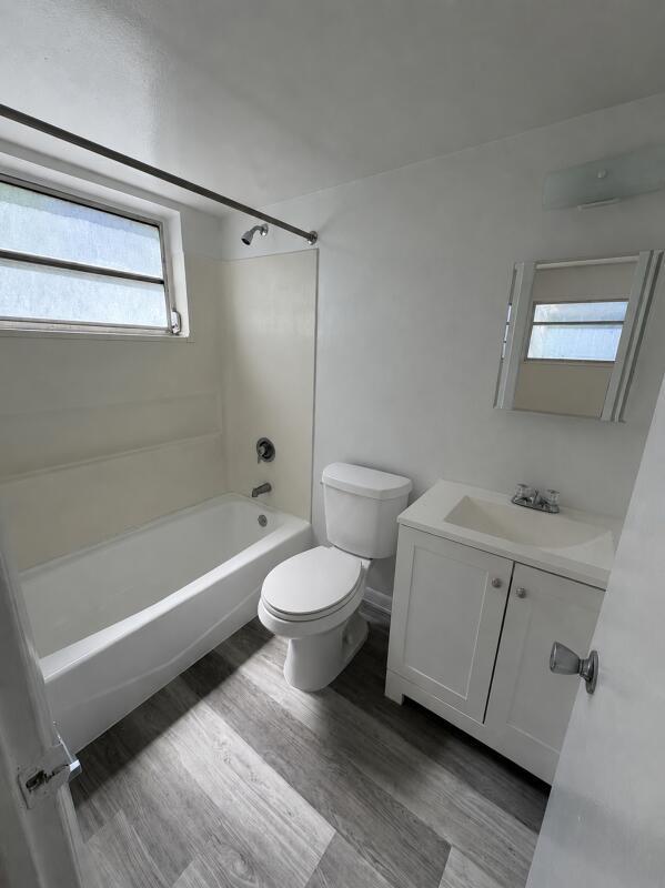 610 NE 1st Avenue # 19, Fort Lauderdale FL 33304 photo 4