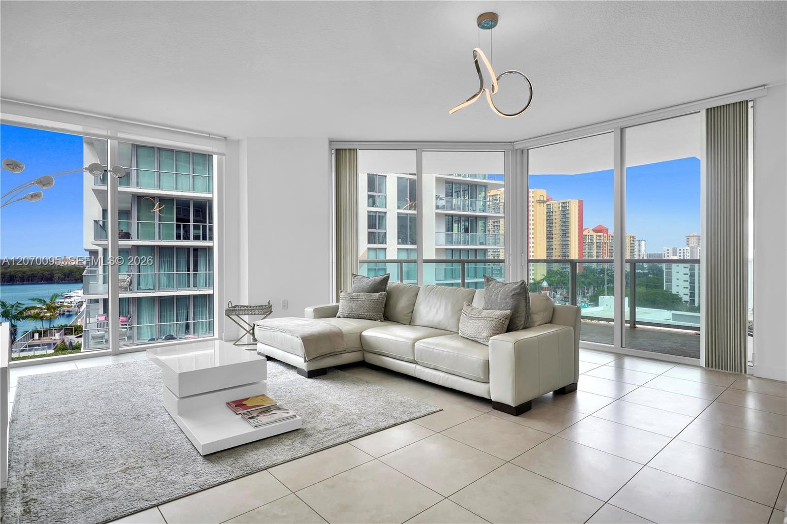 250 Sunny Isles Blvd # 904, Sunny Isles Beach FL 33160 photo 3
