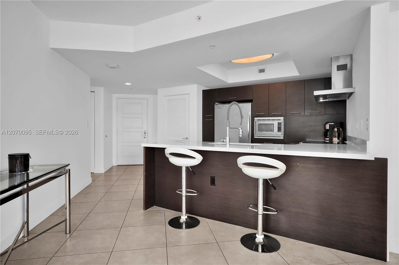 250 Sunny Isles Blvd # 904, Sunny Isles Beach FL 33160 photo 5