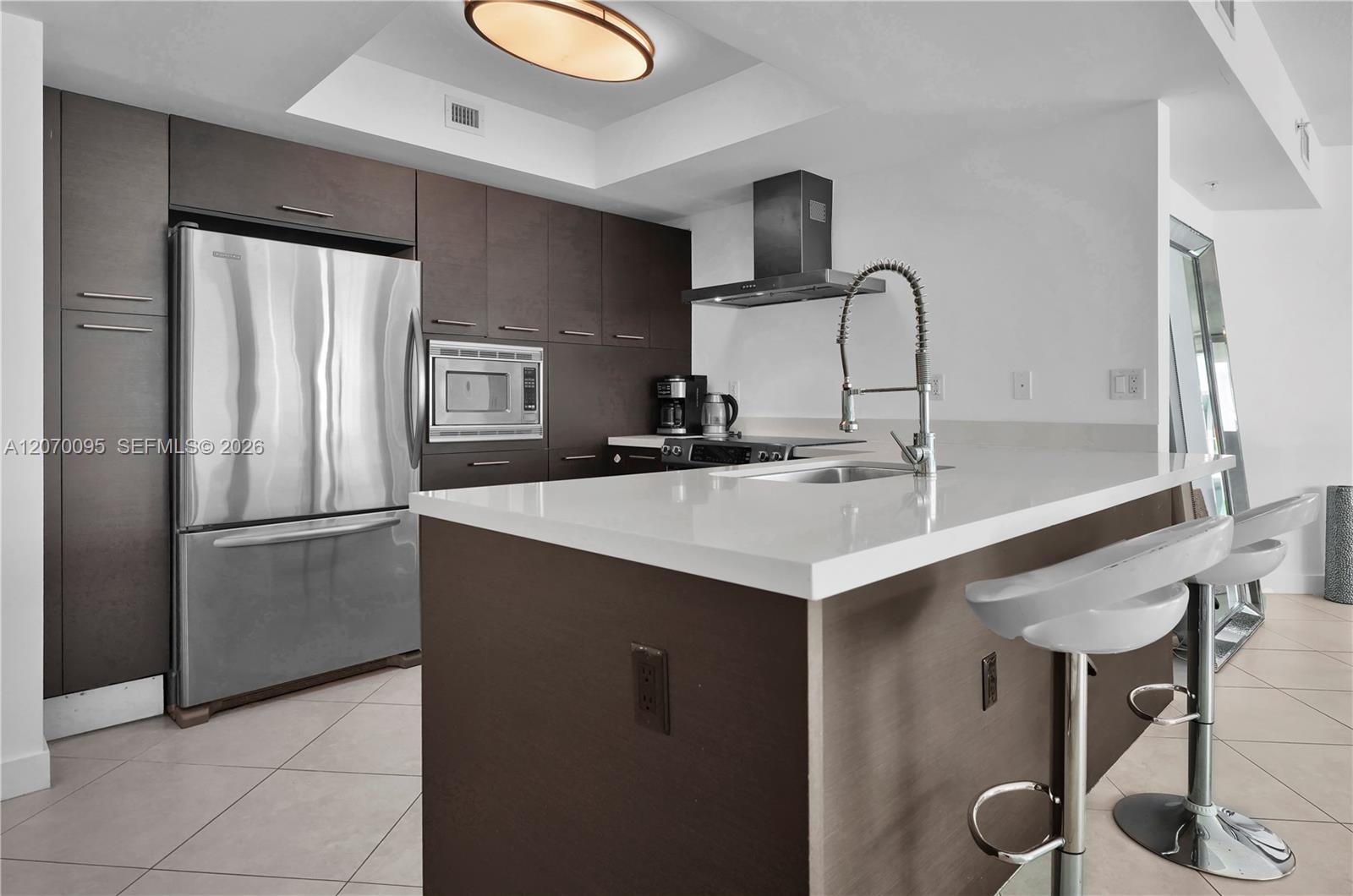 250 Sunny Isles Blvd # 904, Sunny Isles Beach FL 33160 photo 4