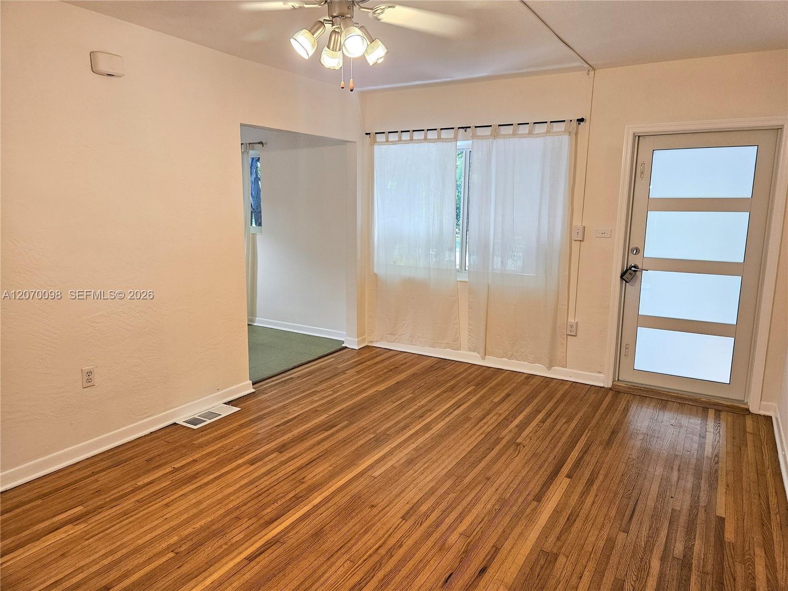 6624 SW 78th Ter, South Miami FL 33143 photo 4