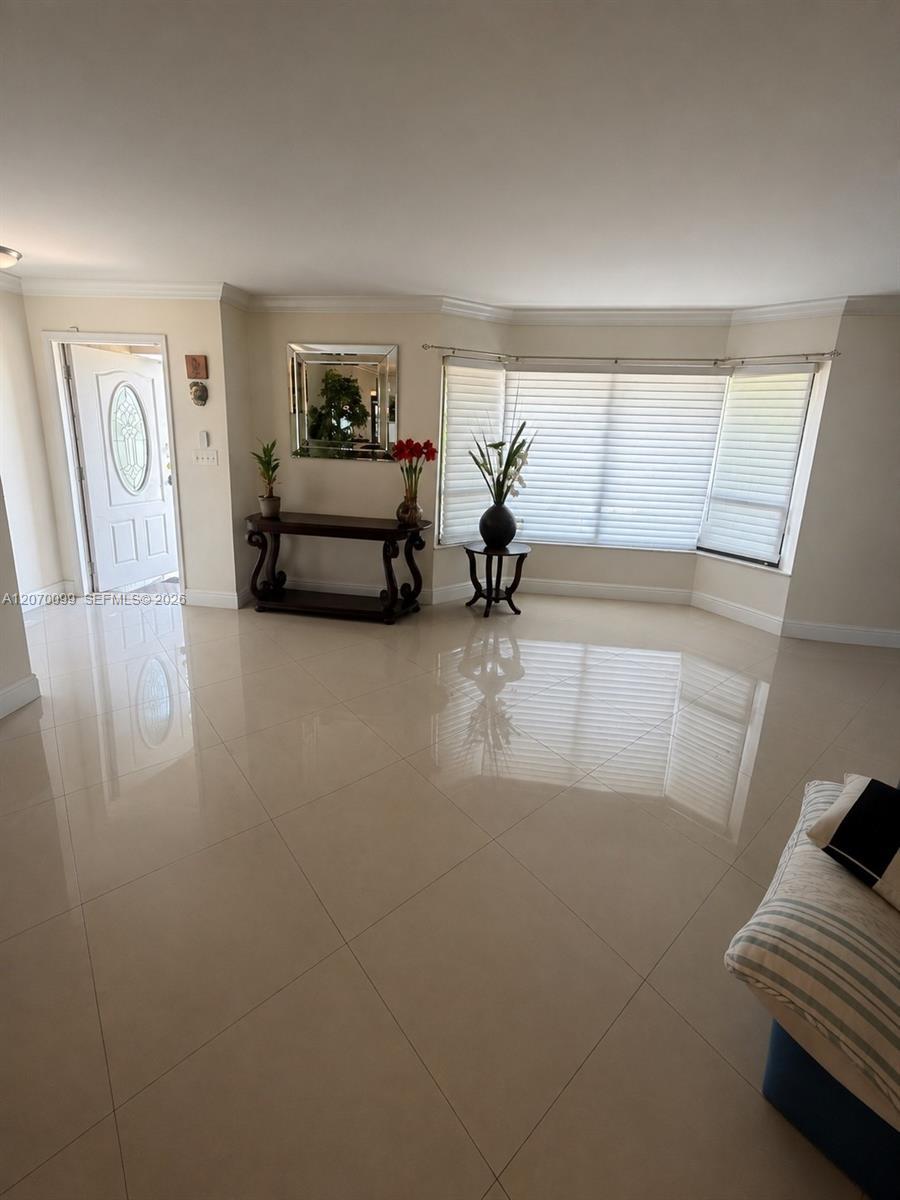 1534 SW 22nd Way, Deerfield Beach FL 33442 photo 3