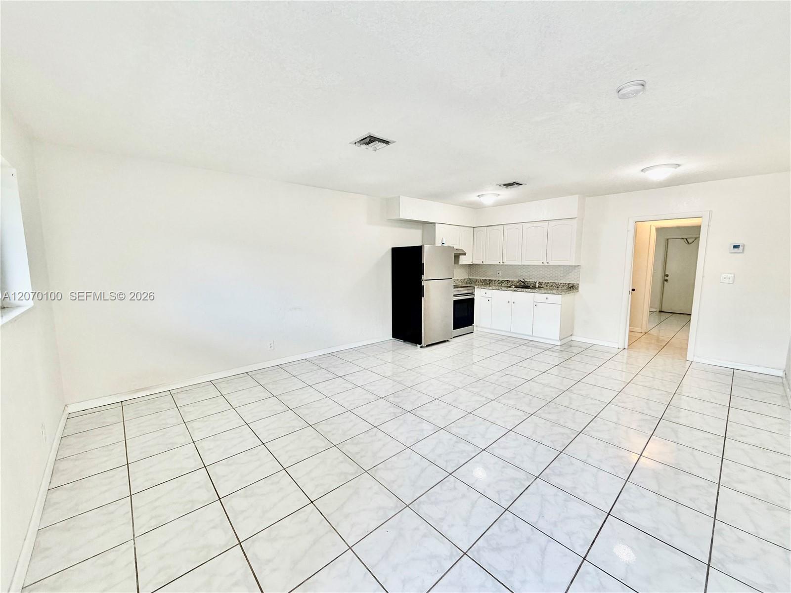 1821 N 17th Ct # 24, Hollywood FL 33020 photo 3