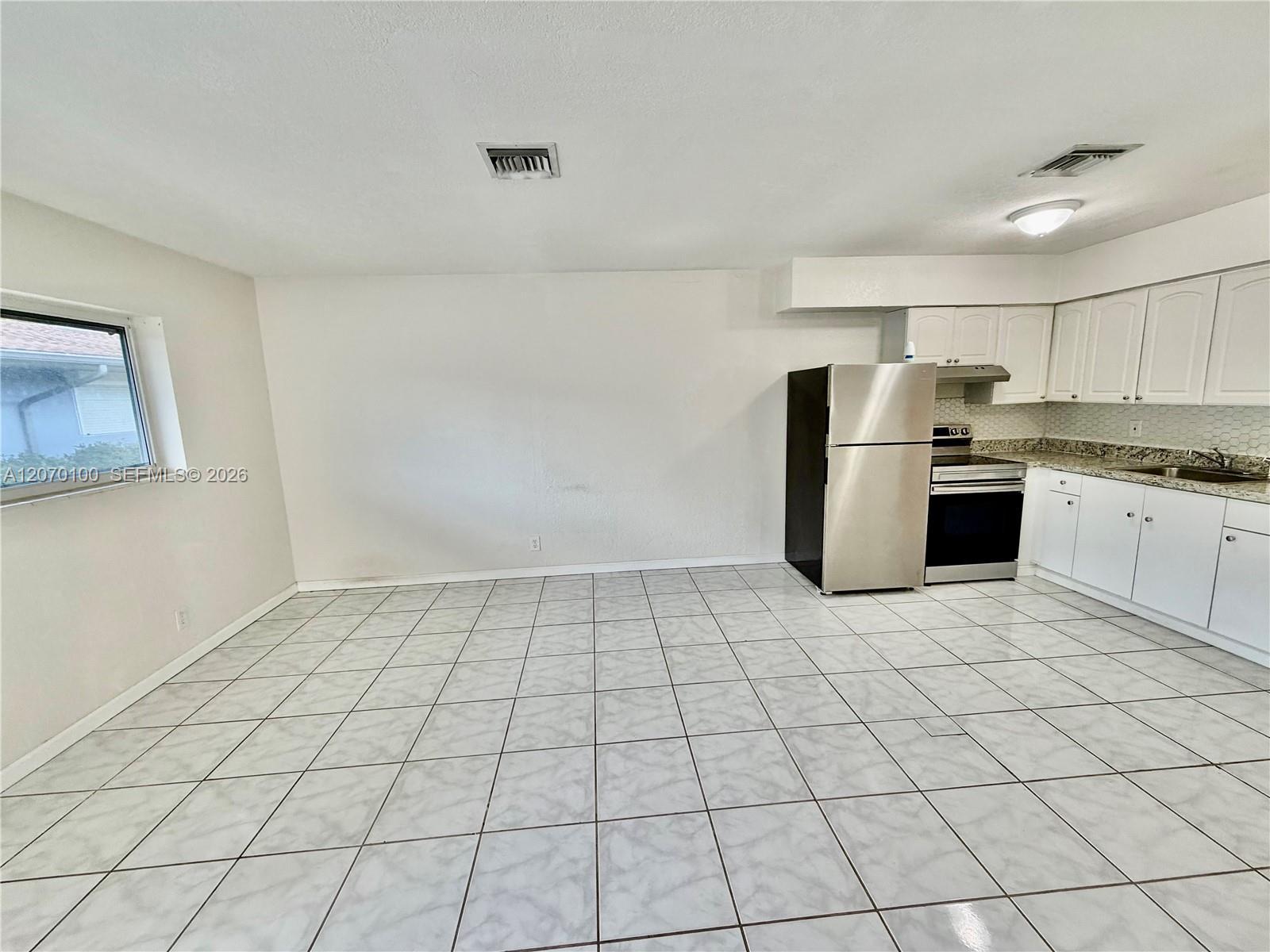 1821 N 17th Ct # 24, Hollywood FL 33020 photo 5