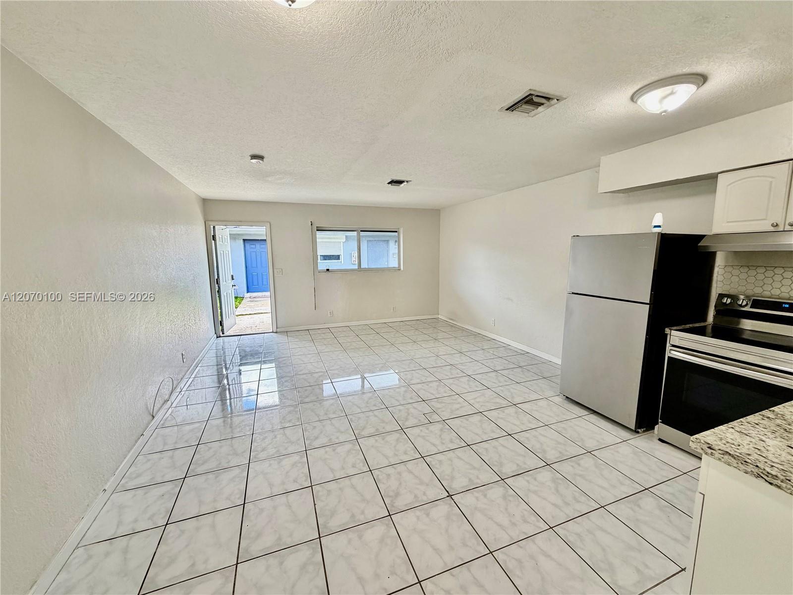 1821 N 17th Ct # 24, Hollywood FL 33020 photo 4
