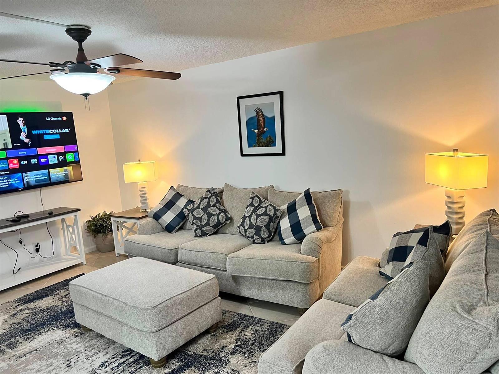 3004 N EXETER A # A, Boca Raton FL 33434 photo 2
