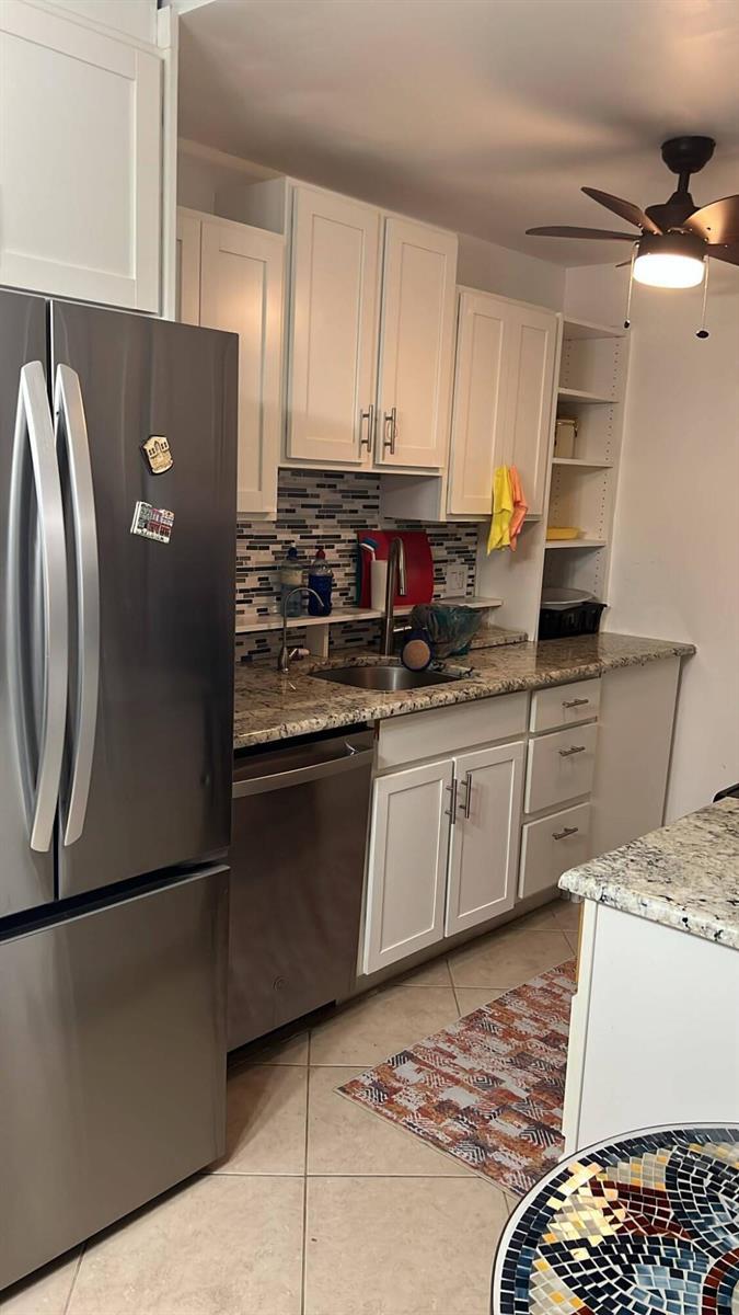 3004 N EXETER A # A, Boca Raton FL 33434 photo 5
