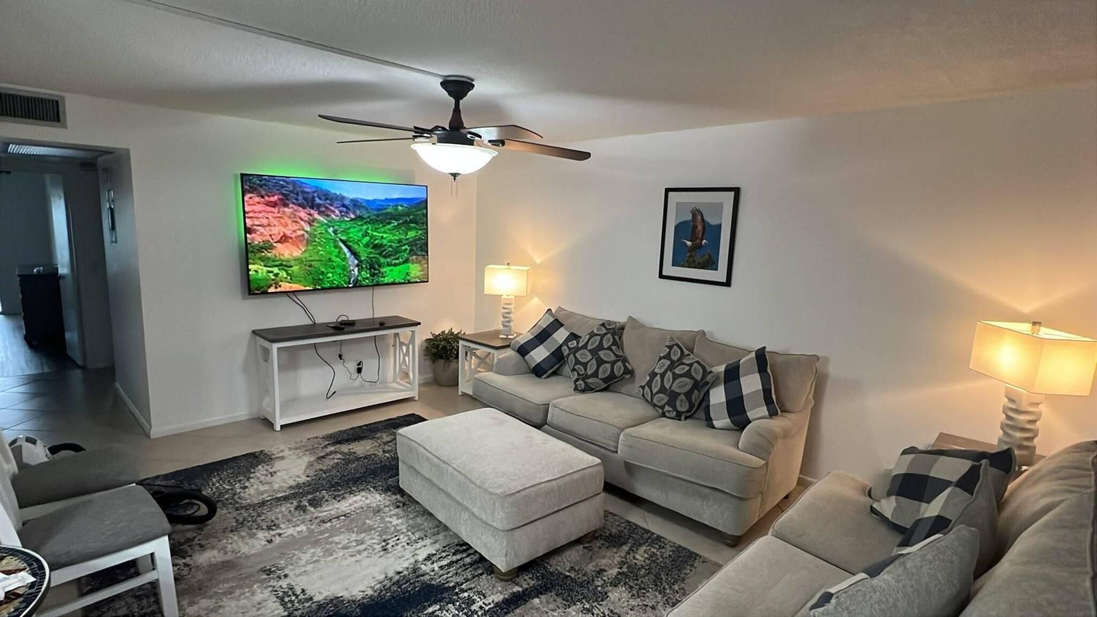 3004 N EXETER A # A, Boca Raton FL 33434 photo 4