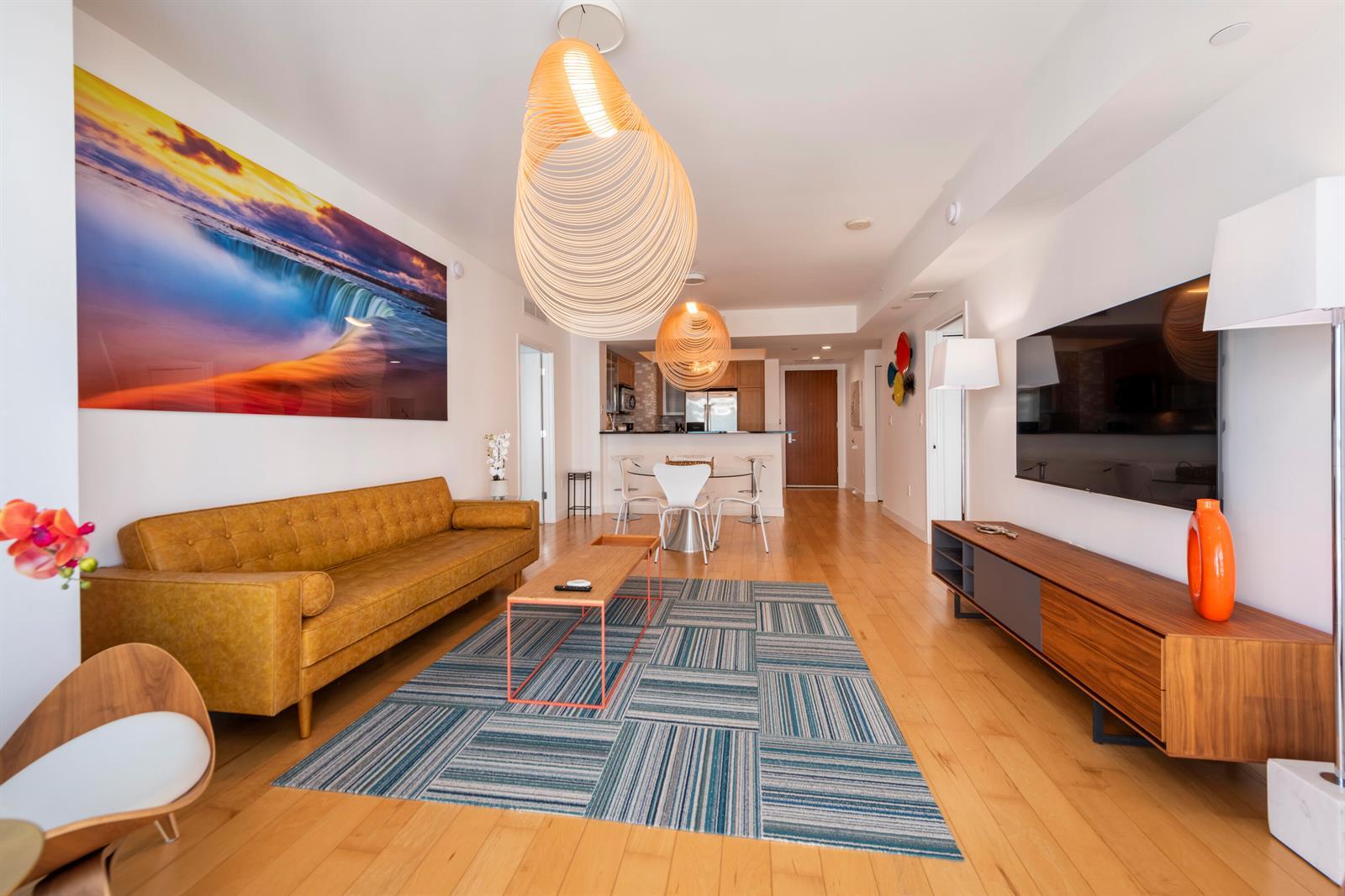 2821 N OCEAN Boulevard # 1102S, Fort Lauderdale FL 33308 photo 4