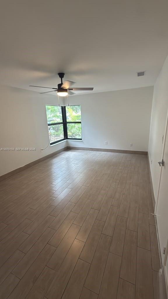 9114 SW 132nd Ln # 9114, Miami FL 33176 photo 5