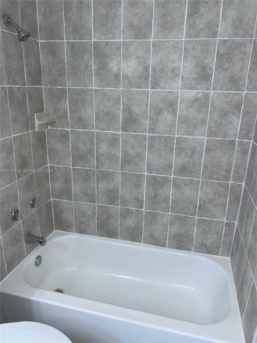 2181 Catherine Dr # 2, Delray Beach FL 33445 photo 5