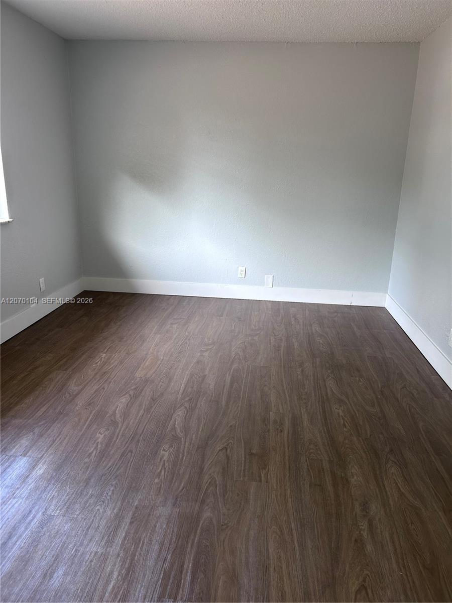 2181 Catherine Dr # 2, Delray Beach FL 33445 photo 4