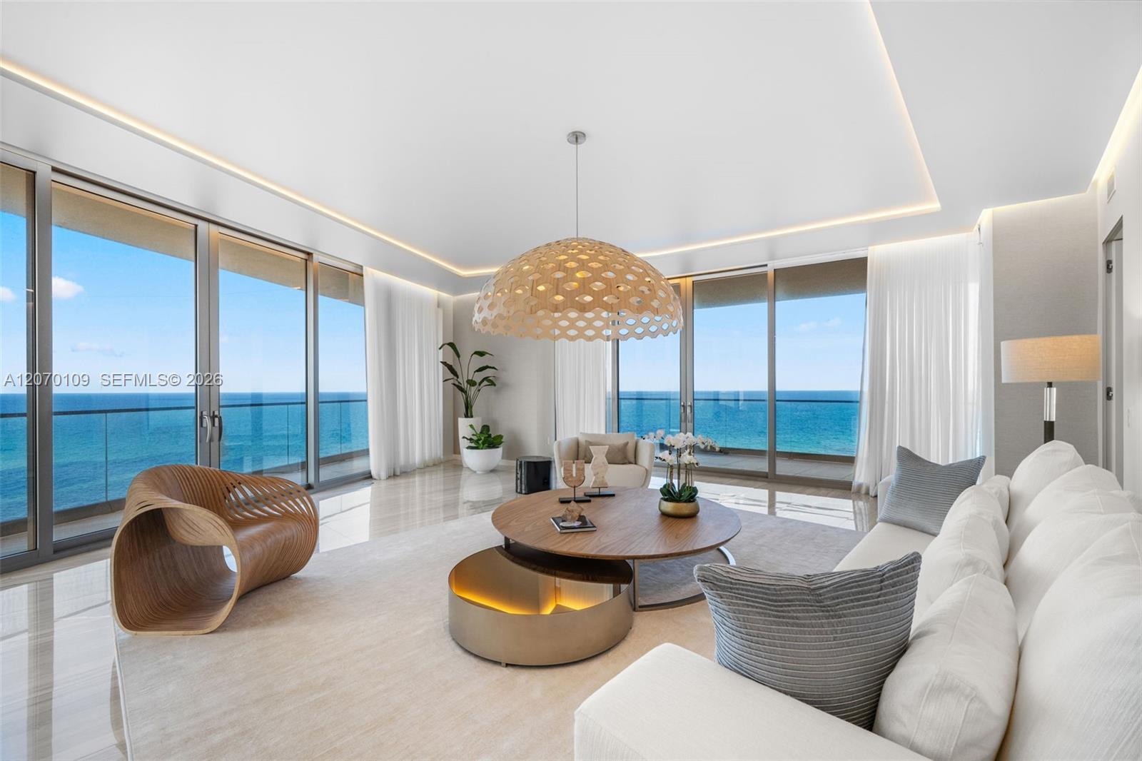 18975 Collins Ave # 600, Sunny Isles Beach FL 33160 photo 2