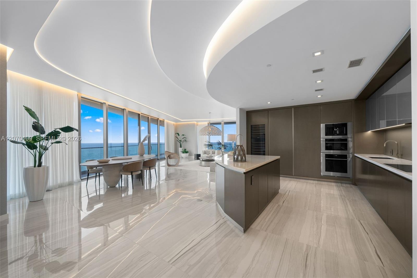 18975 Collins Ave # 600, Sunny Isles Beach FL 33160 photo 5