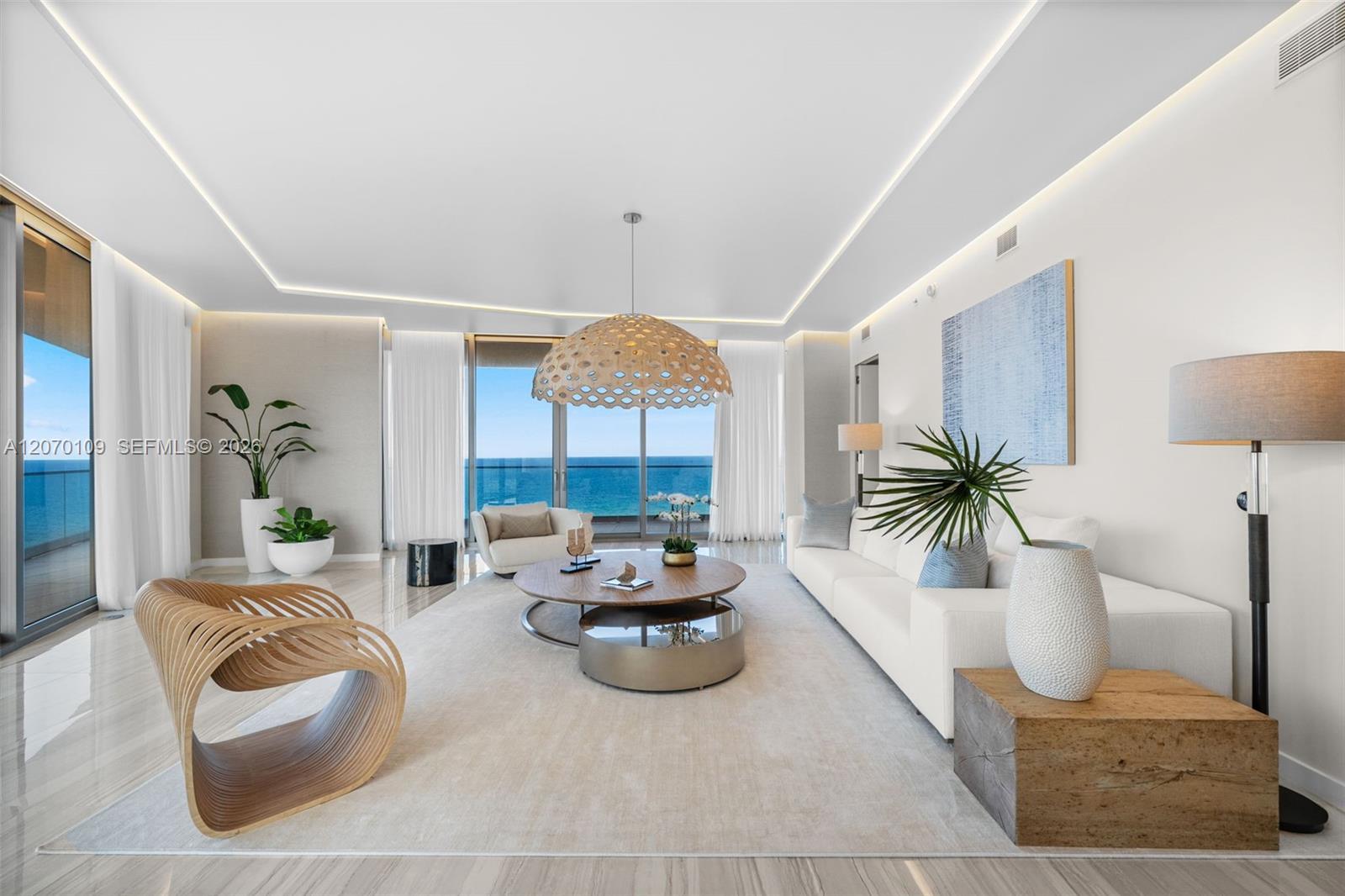 18975 Collins Ave # 600, Sunny Isles Beach FL 33160 photo 4