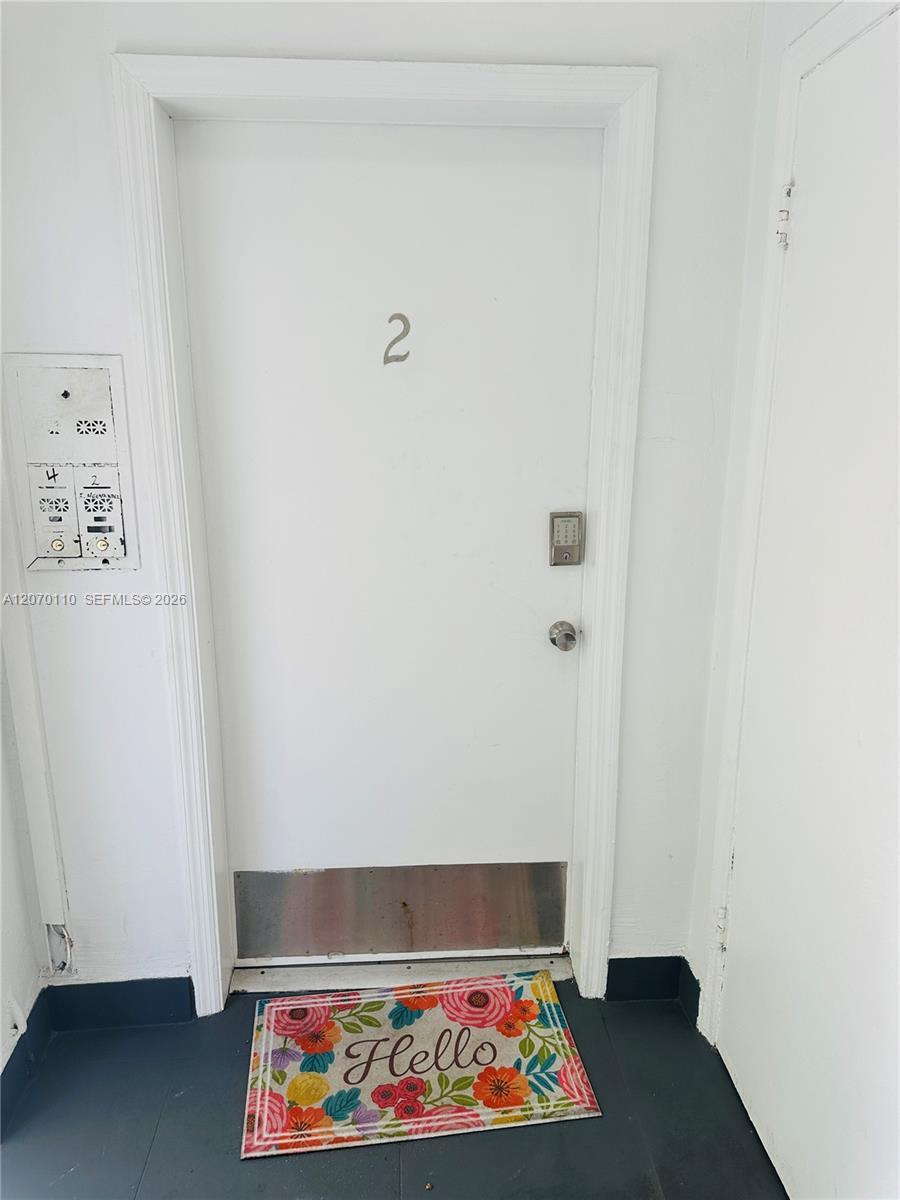 315 86th St # 2, Miami Beach FL 33141 photo 3
