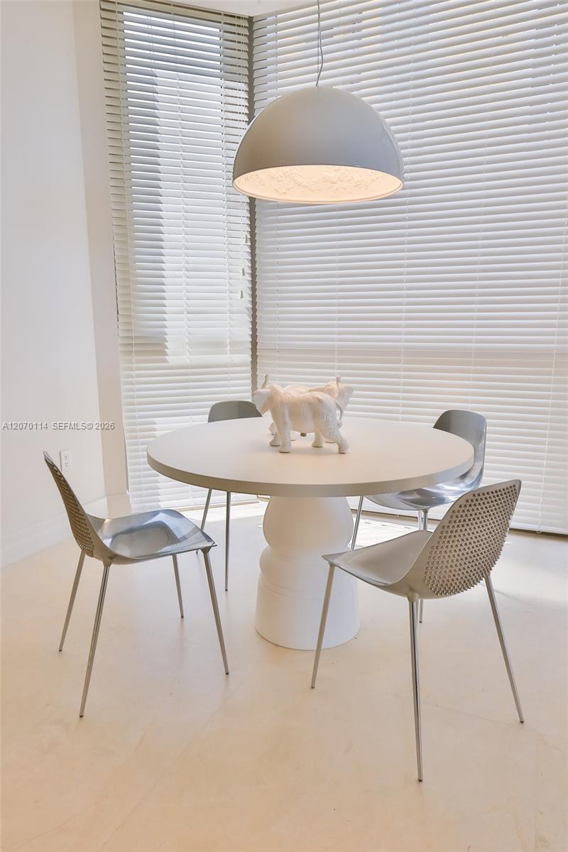 17749 Collins Ave # 3101, Sunny Isles Beach FL 33160 photo 3