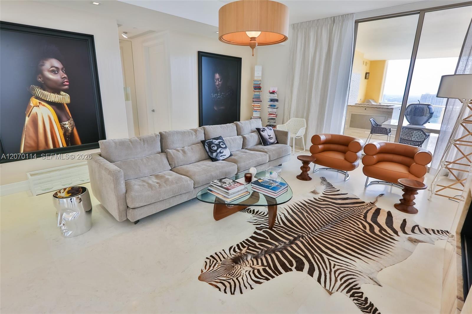 17749 Collins Ave # 3101, Sunny Isles Beach FL 33160 photo 5