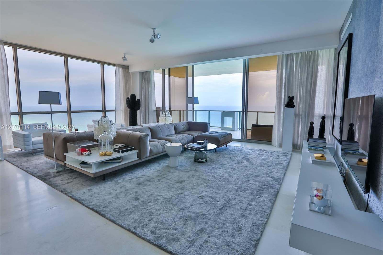 17749 Collins Ave # 3101, Sunny Isles Beach FL 33160 photo 4