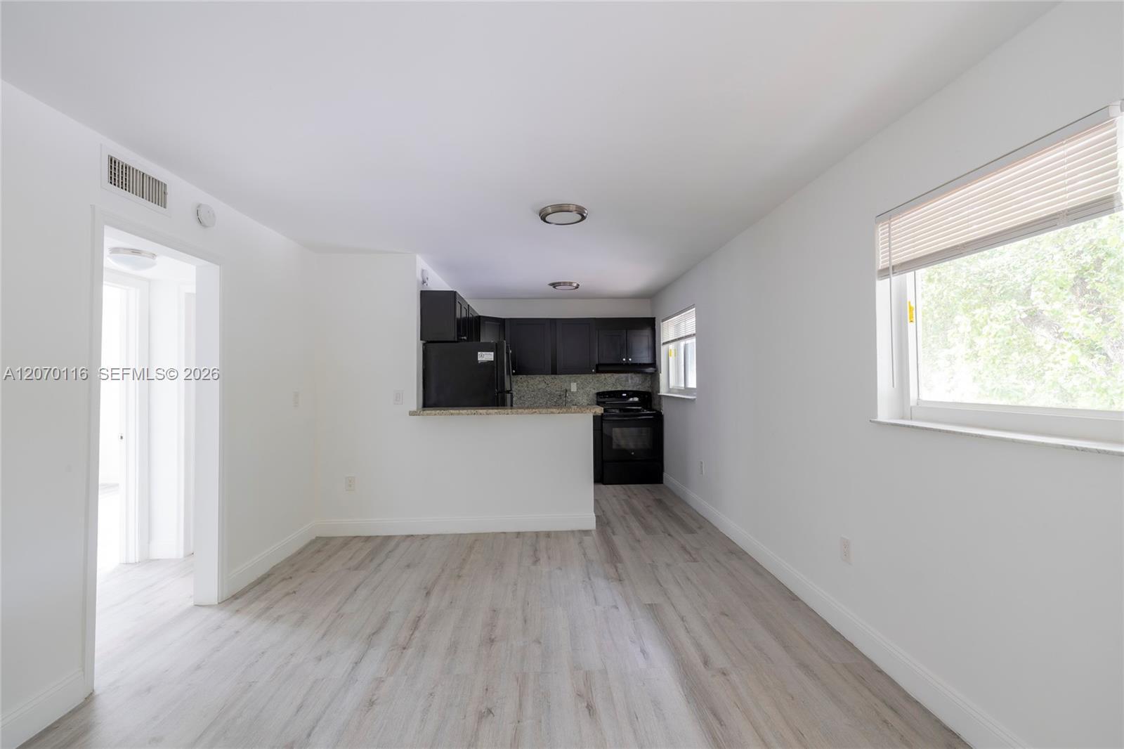 1091 SW 4th St # 2, Miami FL 33130 photo 3