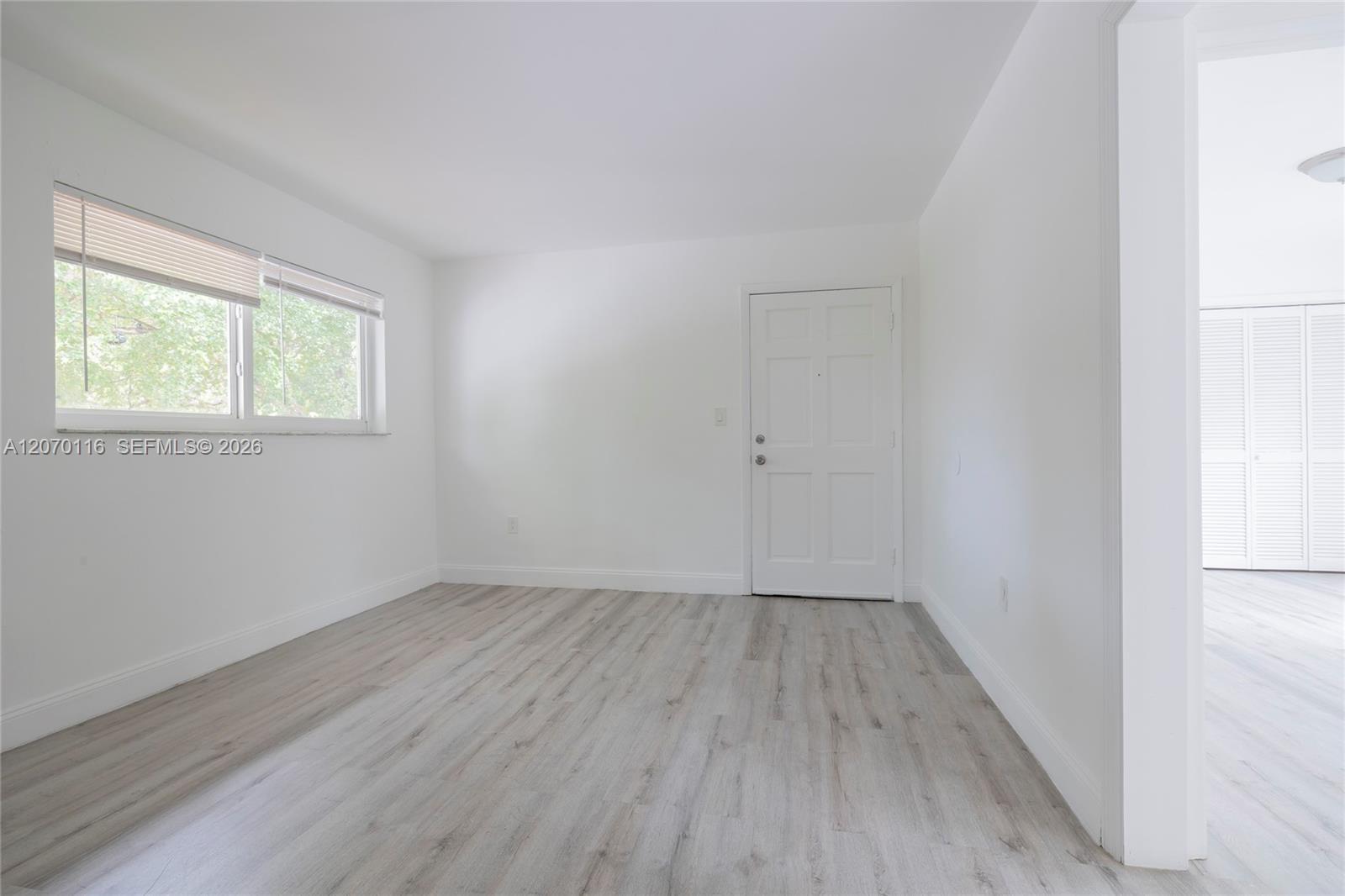 1091 SW 4th St # 2, Miami FL 33130 photo 4