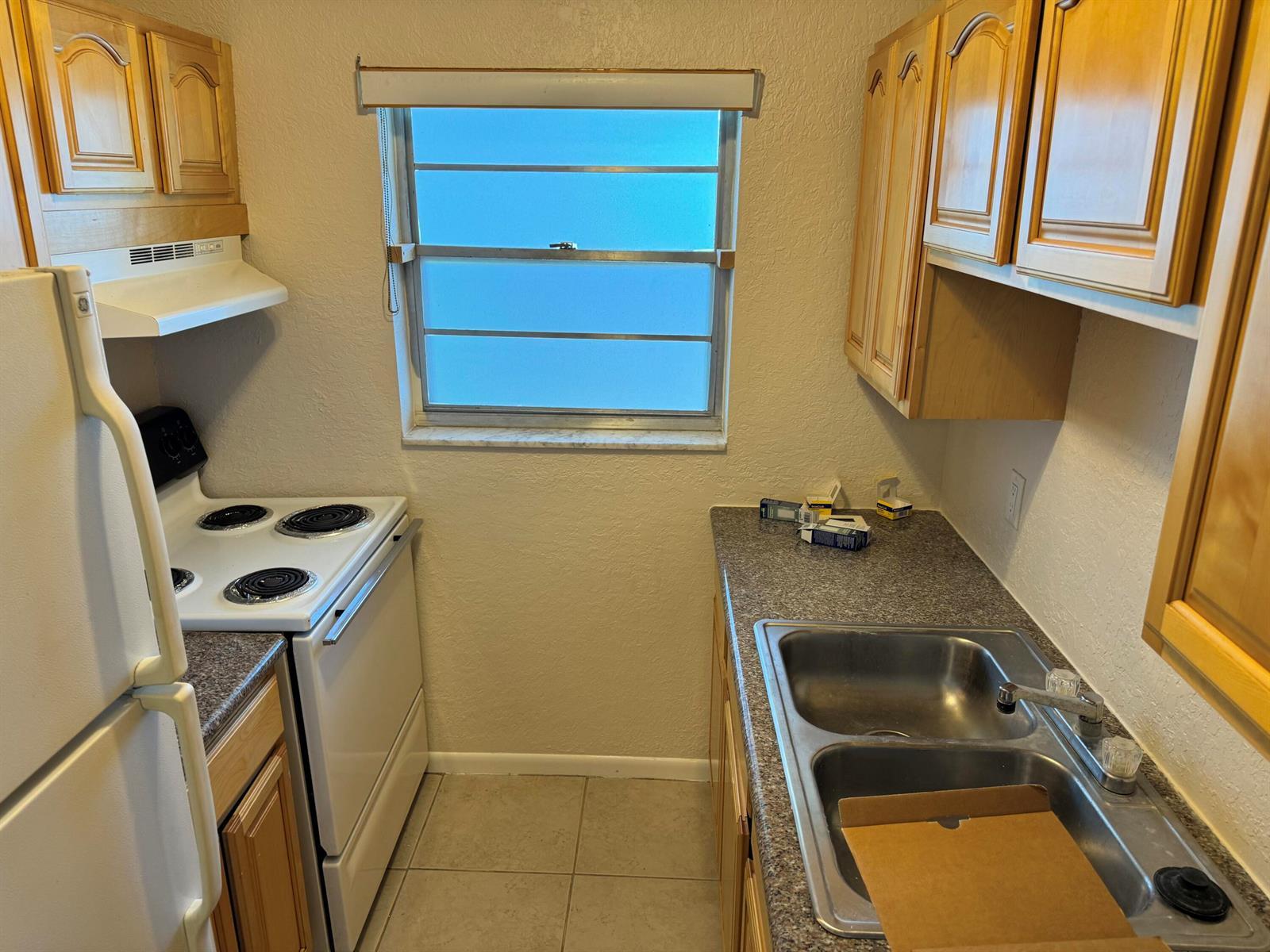 220 CROTON Avenue # 210, Lantana FL 33462 photo 4