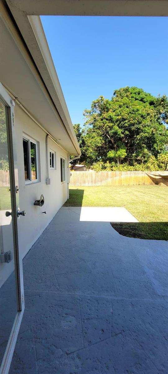 4330 SW 10TH Street, Plantation FL 33317 photo 3