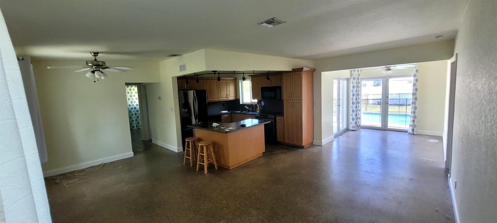 4330 SW 10TH Street, Plantation FL 33317 photo 4