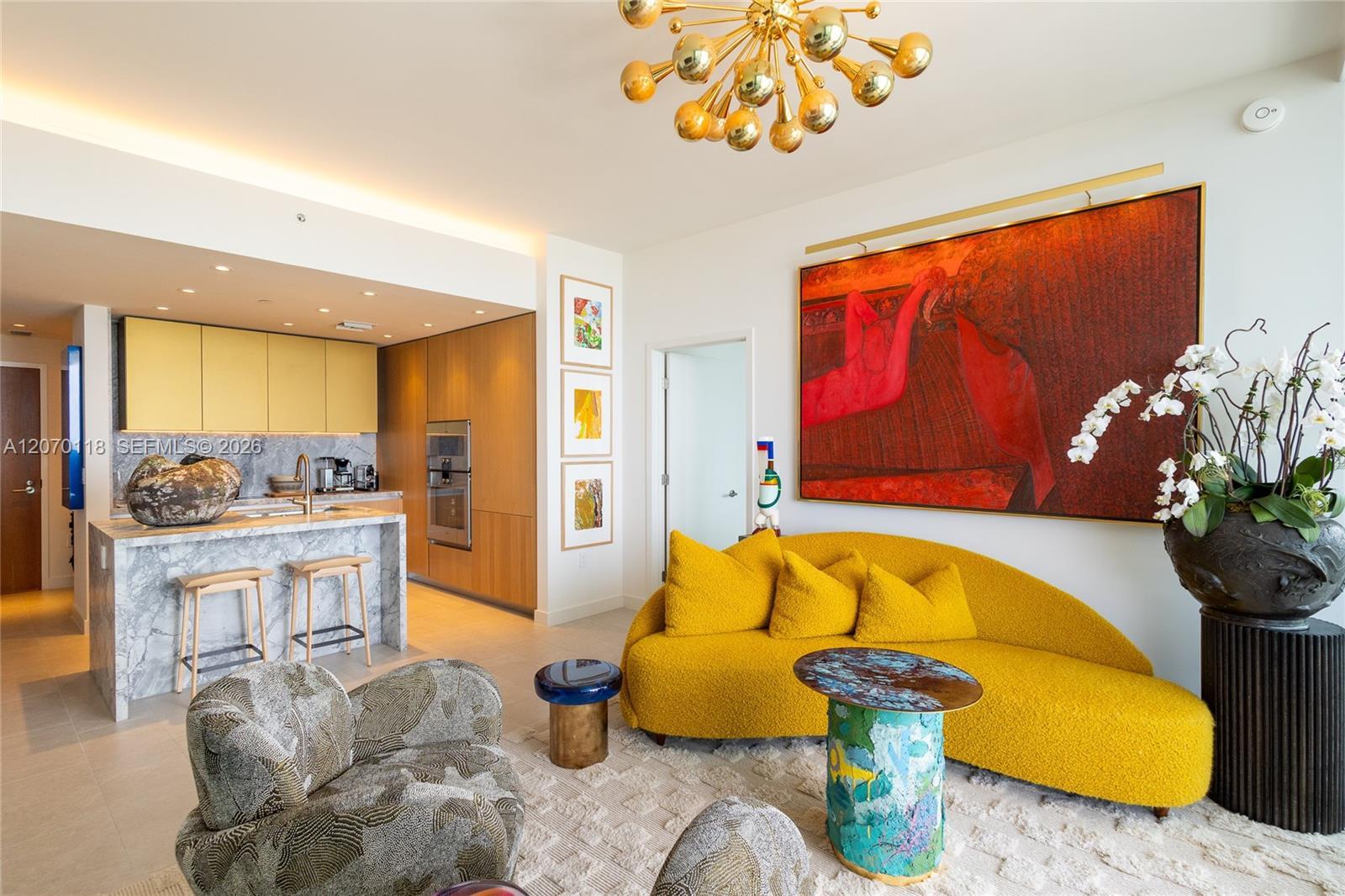 501 West Ave # 3404, Miami Beach FL 33139 photo 4