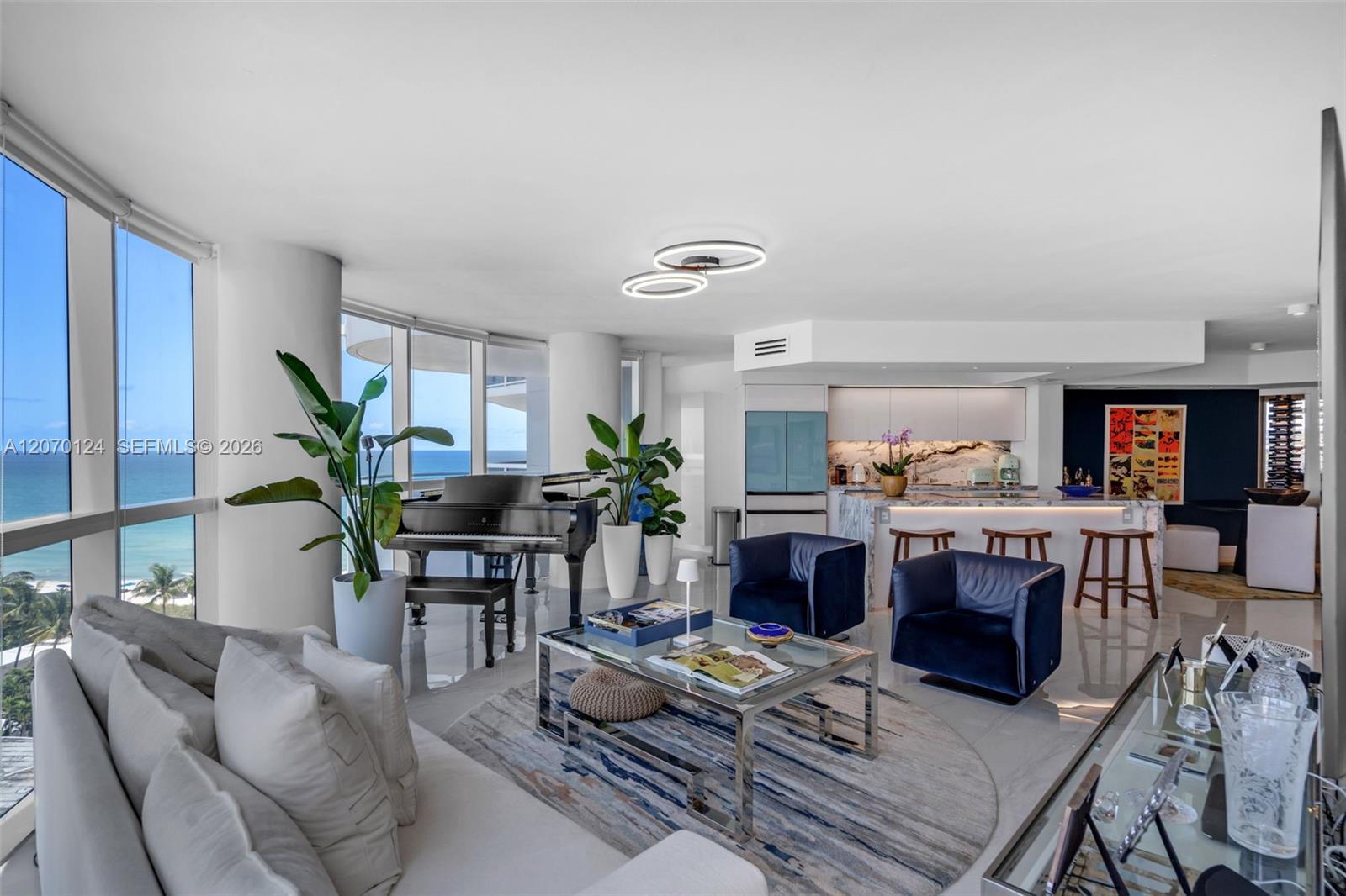 6301 Collins Ave # 1207, Miami Beach FL 33141 photo 4