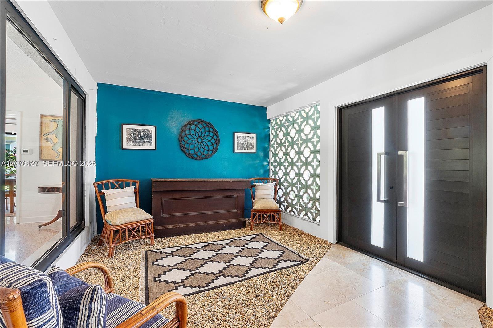 3700 W Park Rd, Hollywood FL 33021 photo 3