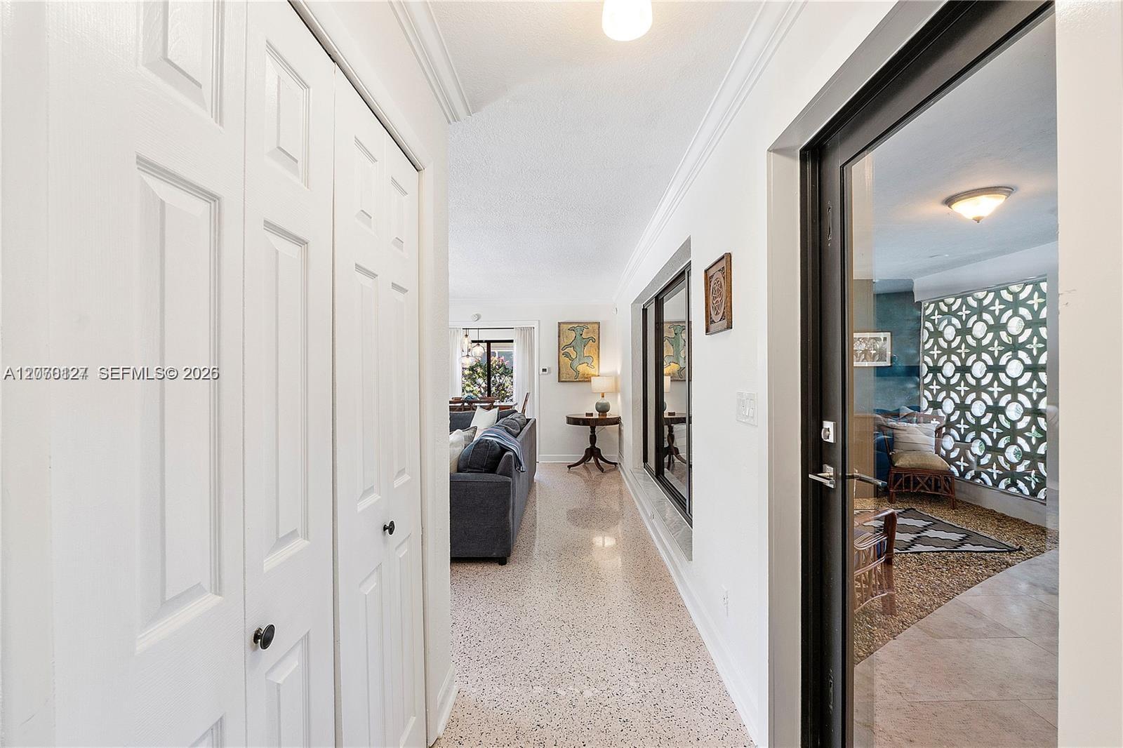 3700 W Park Rd, Hollywood FL 33021 photo 5